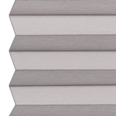 A-9226 hellaubergine